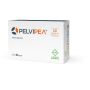Pelvipea 40 capsule