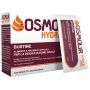 Osmolir hydra 250 14 bustine da 6 g