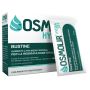Osmolir hydra 331 14 bustine da 6,5 g