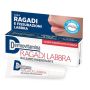 Dermovitamina ragadi labbra balsamo rigenerante 8 ml