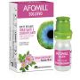 Afomill sollievo gocce oculari sollievo occhi 10 ml