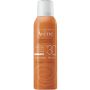 Avene solare nebulizzatore spray olio spf 30 150 ml
