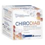 Chirodiab 30 bustine