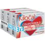 Kilocal colesterolo 30 compresse