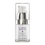 Collagenil liftensive perfect eye 15 ml