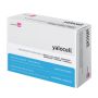 Yalocell 40 capsule da 1150 mg