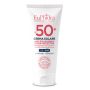 Euphidra kaleido crema viso ultra protettiva spf50+ 50 ml