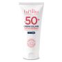 Euphidra kaleido crema viso invisibile spf50+ 50 ml