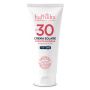 Euphidra kaleido crema viso invisibile spf30 50 ml