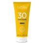 Euphidra kaleido latte solare spf30 200 ml