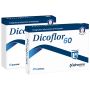 Dicoflor ibdimmuno 30 capsule