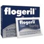 Flogeril forte 20 bustine
