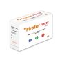 Pirofer forte 30 bustine