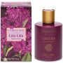 Lilla' lilla' bagnoschiuma 300 ml