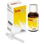 Infazin gocce 15 ml