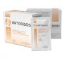 Artrobos 14 bustine 77 g