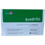 Quadrifol 30 compresse