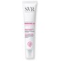 Svr sensifine ar creme riche 40 ml