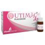 Utimac 30 joy 10 flaconcini 10 ml