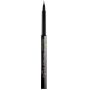 Rougj black eyeliner flaconette