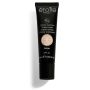 Rougj etoile bb cream 01 beige 25 ml