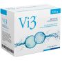 Vi3 20 bustine