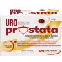 Urogermin prostata 15 softgel