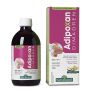 Adipoxan dimadren 500 ml