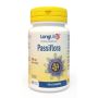 Longlife passiflora 60 capsule