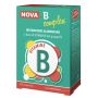 Nova b 40 compresse