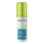 Bioclin deo 24h vapo con profumo 100 ml