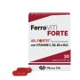 Ferroviti forte 30 capsule