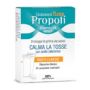 Golasept tuss propoli cpr tosse dispositivo medico compresse masticabili alla propoli in astuccio