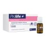 Prolife pediatrico 12 flaconcini da 8 ml