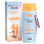 Fotoprotector fusion gel sport 50+ 100 ml