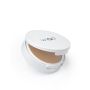 Wiqo icp crema compatta colorata spf50+ light 10,5 ml