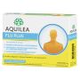 Aquilea flu plus 10 bustine