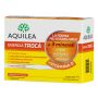 Aquilea energia d 20 bustine