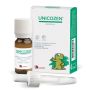 Unicozen gocce 30 ml