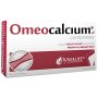 Omeocalcium 30 compresse