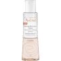 Avene se struccante intenso occhi 125 ml