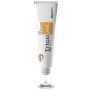 Tricovel prp plus gel ricrescita capelli 2 bustine 15 ml