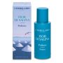Fior di salina profumo 50 ml