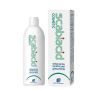 Scabiacid cosmetic detergente lenitivo prurito 400 ml
