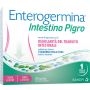 Enterogermina intestino pigro 10 bustine