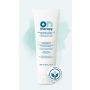 Ontherapy detergente protettivo normalizzante viso/corpo 250 ml