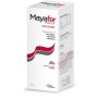 Mayafer soluzione 100 ml