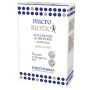 Microbiotic gocce 7,5 ml