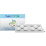 Gastroftal 30 compresse masticabili antireflusso