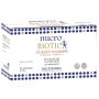 Microbiotic stick pack 14 bustine